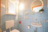 Gäste-WC - 