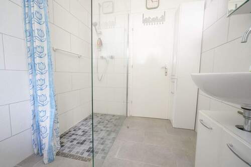 Bild EG - Einfamilienhaus mit 189,00 m&sup2; in Freudenberg zum Kaufen