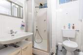 Badezimmer ELW - 