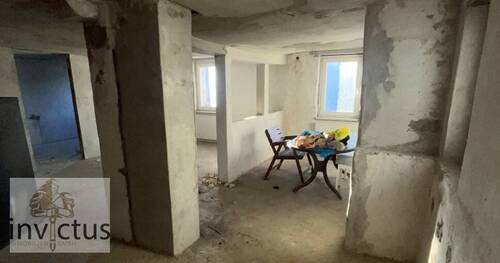 Wohn & Esszimmer 1.OG - 