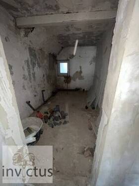 mögliches Badezimmer DG - 