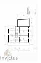 Grundriss DG - 