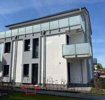 Neubau-Ferien-Eigentumswohnung - 412.000,00&nbsp;EUR Kaufpreis, ca.&nbsp; 68,70&nbsp;m&sup2;&nbsp;Wohnfl&auml;che in Dahme (PLZ: 23747)