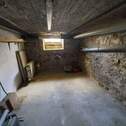 Kellerraum - 