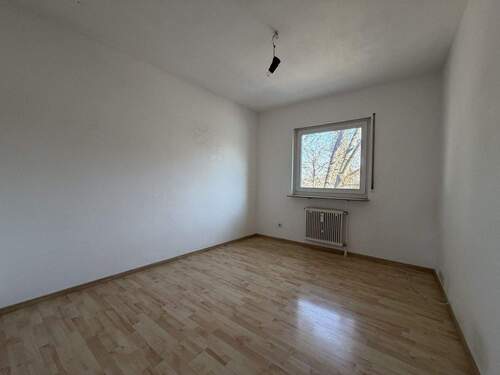 Arbeits-/Gäste-/Kinderzimmer - 