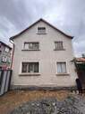 Bild 2 - 6 Zimmer Mehrfamilienhaus, Wohnhaus zum Kaufen in Mühlhausen