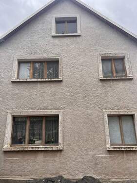 Bild 4 - Mehrfamilienhaus, Wohnhaus mit 153,80 m&sup2; in Mühlhausen zum Kaufen