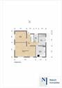 Grundriss Erdgeschoss.jpg - 