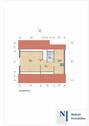 Grundriss Dachgeschoss.jpg - 