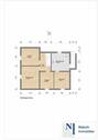 Grundriss Kellergeschoss.jpg - 