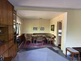 Essecke - 