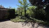 Bild 6 - 
