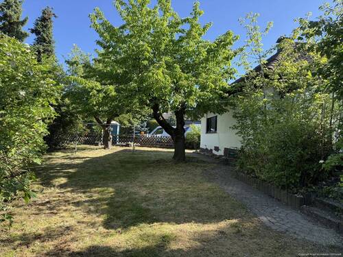 Bild 8 - 