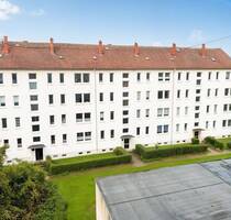 Value-Add Wohnportfolio mit 74 WE und Entwicklungspotenzial im Bestand - Weißandt-Gölzau