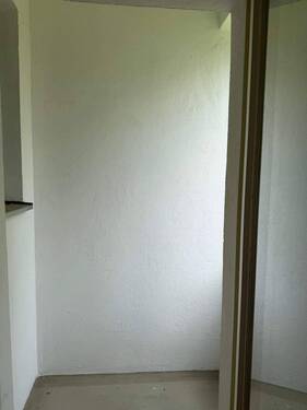 Loggia - 
