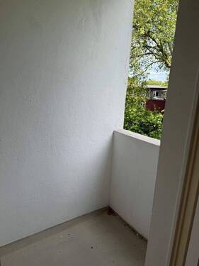 Loggia - 