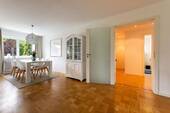 Essbereich - 