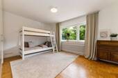 Kinderzimmer 2 - 