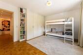 Kinderzimmer 2 - 