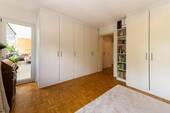 Kinderzimmer 2 - 