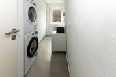 Abstellraum - 