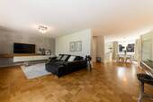 Wohnbereich - 