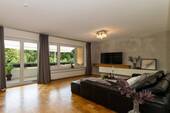 Wohnbereich - 