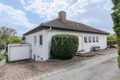 Vorderansicht - 