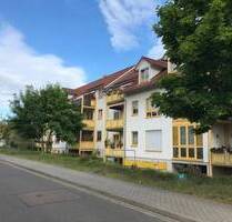 * Singlewohnung in Schönau * Tiefgarage * - Leipzig * Singlewohnung in Schönau * Tiefgarage * - Leipzig