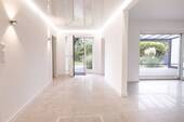 Haupthaus EG Eigangsbereich - 