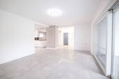 Haupthaus EG Wohnzimmer - 