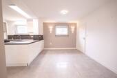 Haupthaus EG Esszimmer - 