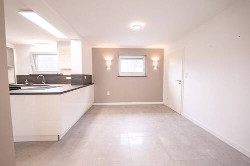 Haupthaus EG Esszimmer - 