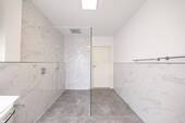 Haupthaus EG Bad - 