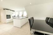 Haupthaus OG Esszimmer - 