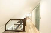 Haupthaus OG Galerie - 