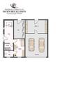 EG Neubau - 