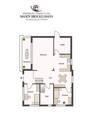 EG Haupthaus - 