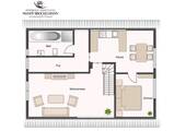 OG Haupthaus - 
