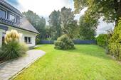 Vorgarten - 