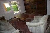 Wohnzimmer#2 - 