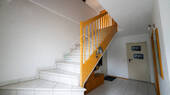 Treppe - 