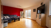 Wohnzimmer - 