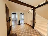 Impression Diele - 