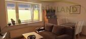 Bild 11 - 