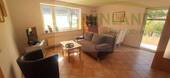 Bild 12 - 