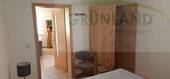 Bild 15 - 