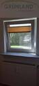 Bild 17 - 
