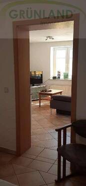 Bild 18 - 