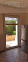 Bild 21 - 